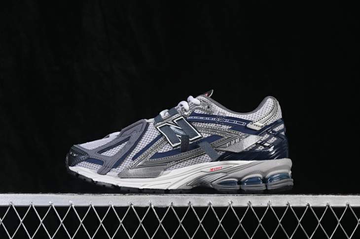 Picture of New Balance 1906 _SKUfw22911235881563431fw
